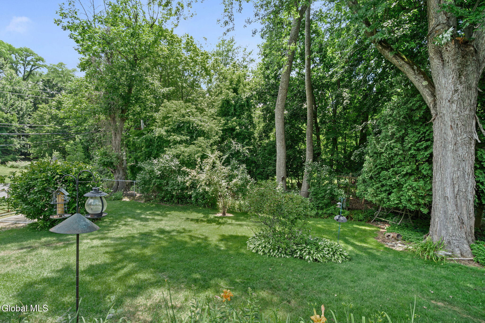 20 Arthur Terrace Slingerlands NY 12159