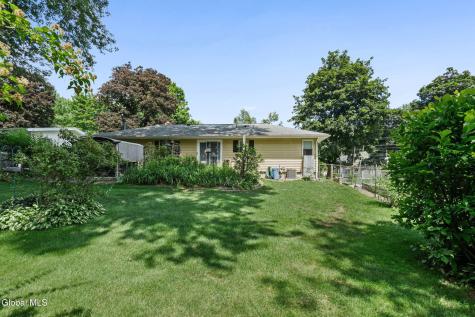20 Arthur Terrace Slingerlands NY 12159