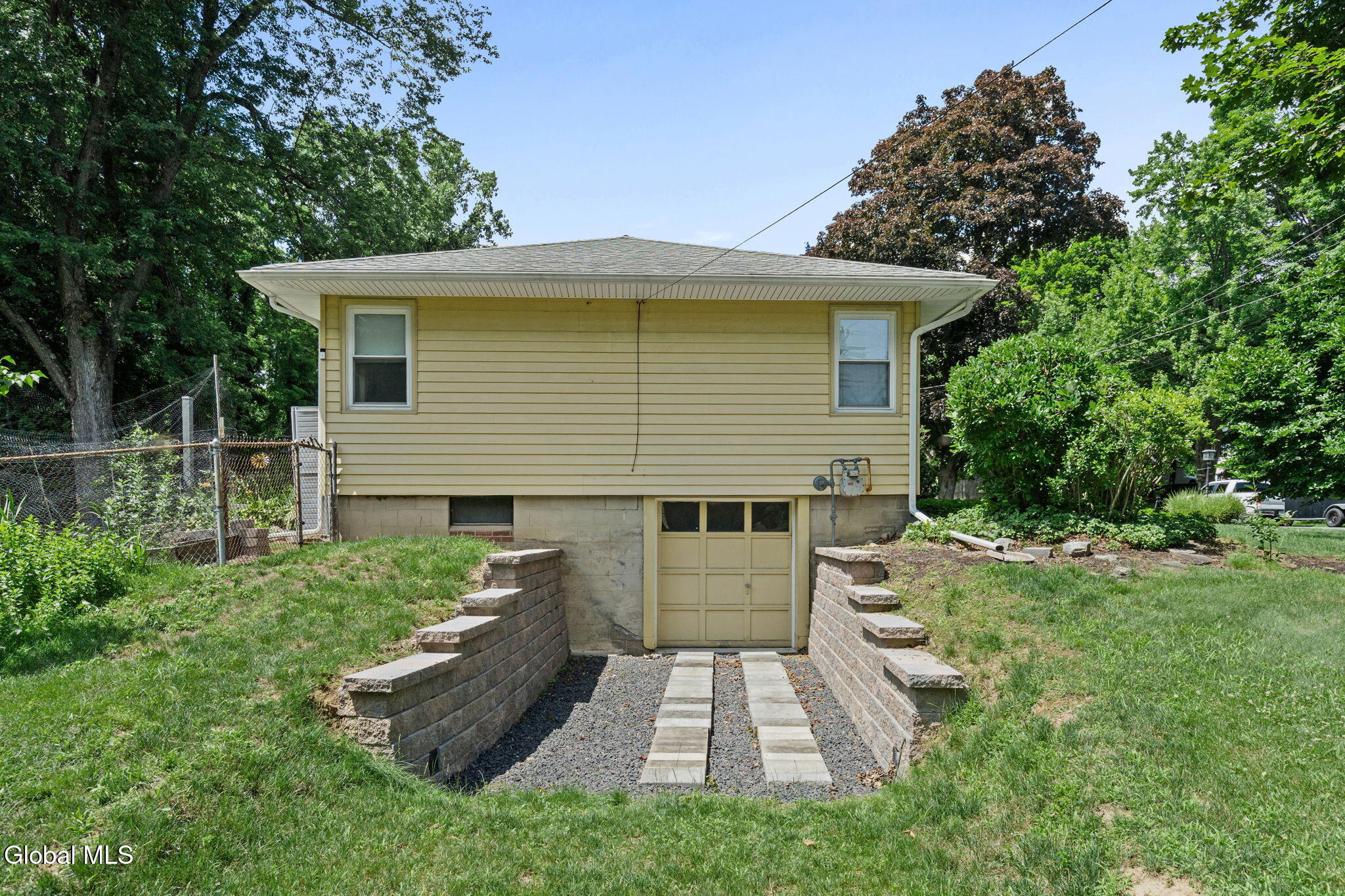 20 Arthur Terrace Slingerlands NY 12159