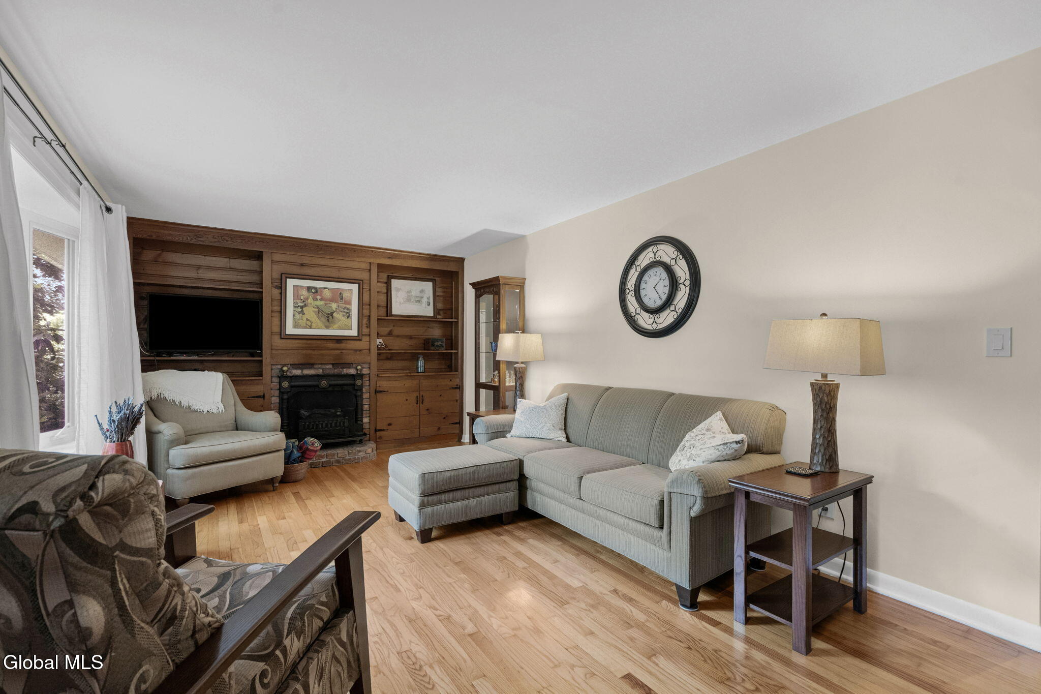 20 Arthur Terrace Slingerlands NY 12159