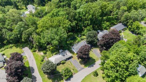 20 Arthur Terrace Slingerlands NY 12159