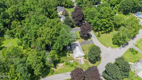 20 Arthur Terrace Slingerlands NY 12159