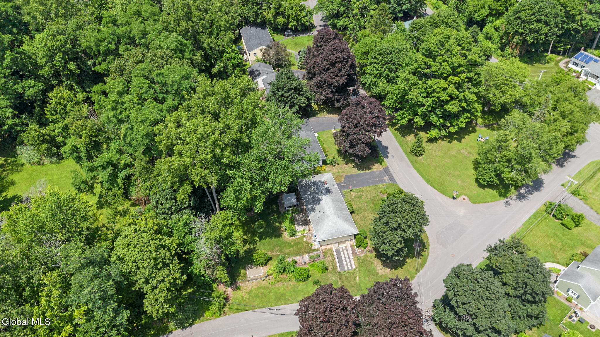 20 Arthur Terrace Slingerlands NY 12159