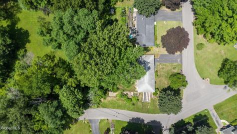 20 Arthur Terrace Slingerlands NY 12159