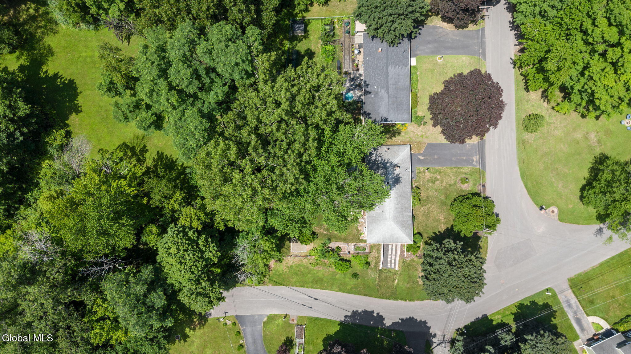 20 Arthur Terrace Slingerlands NY 12159