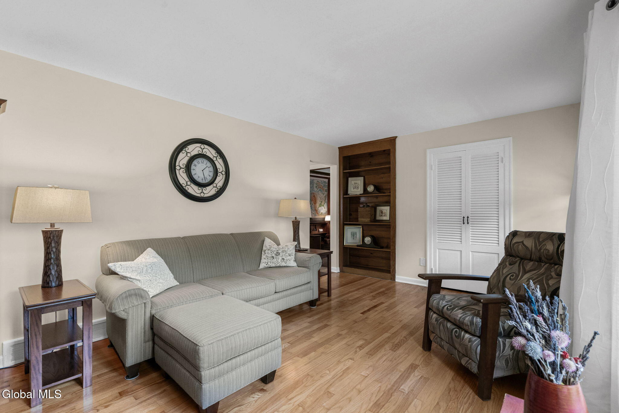 20 Arthur Terrace Slingerlands NY 12159