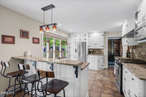 20 Arthur Terrace Slingerlands NY 12159