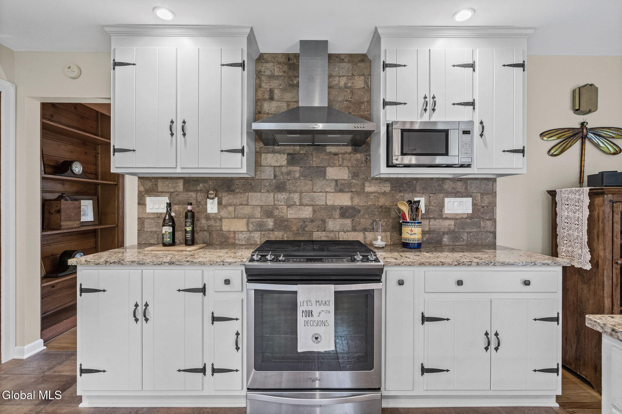 20 Arthur Terrace Slingerlands NY 12159