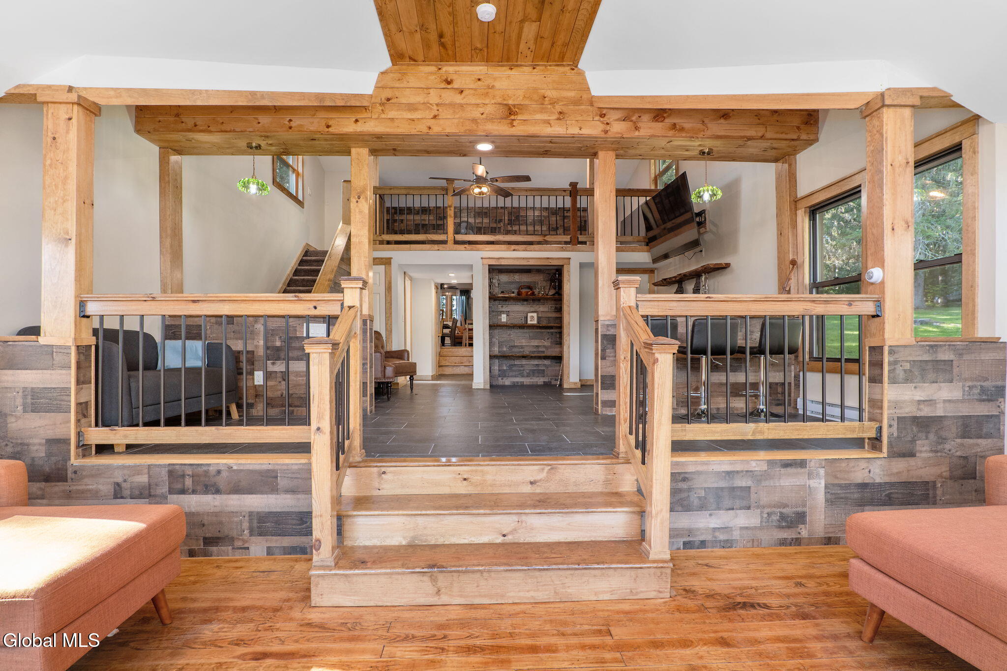 106 Earles Lane Gilboa NY 12076
