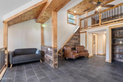 106 Earles Lane Gilboa NY 12076
