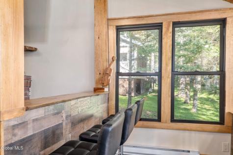 106 Earles Lane Gilboa NY 12076