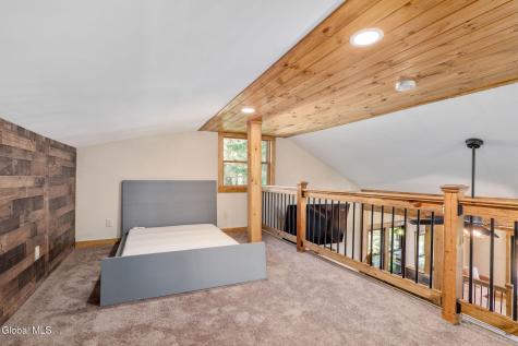 106 Earles Lane Gilboa NY 12076