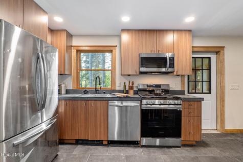 106 Earles Lane Gilboa NY 12076