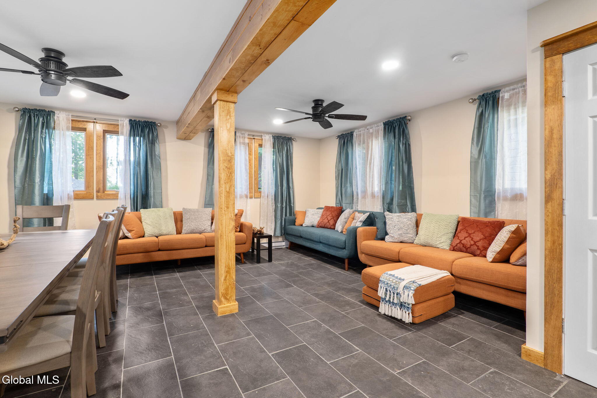 106 Earles Lane Gilboa NY 12076