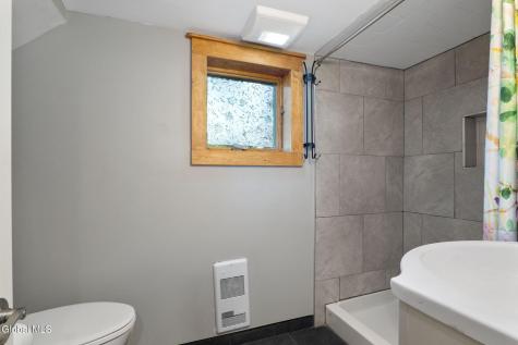 106 Earles Lane Gilboa NY 12076