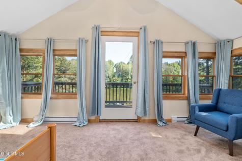 106 Earles Lane Gilboa NY 12076