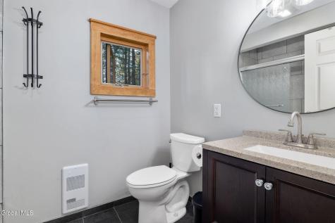 106 Earles Lane Gilboa NY 12076