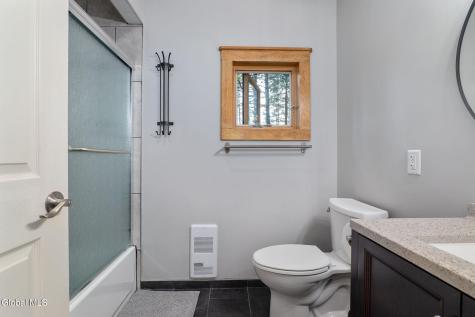 106 Earles Lane Gilboa NY 12076