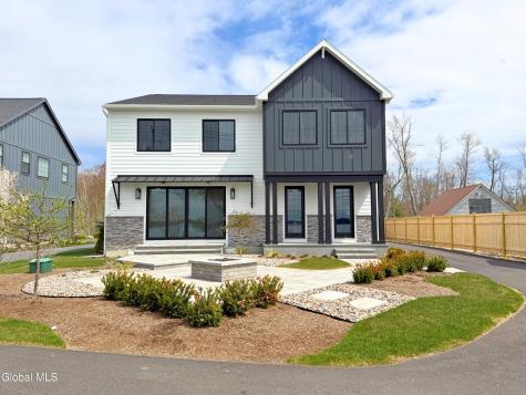 1390 Route 9p Saratoga Springs NY 12866