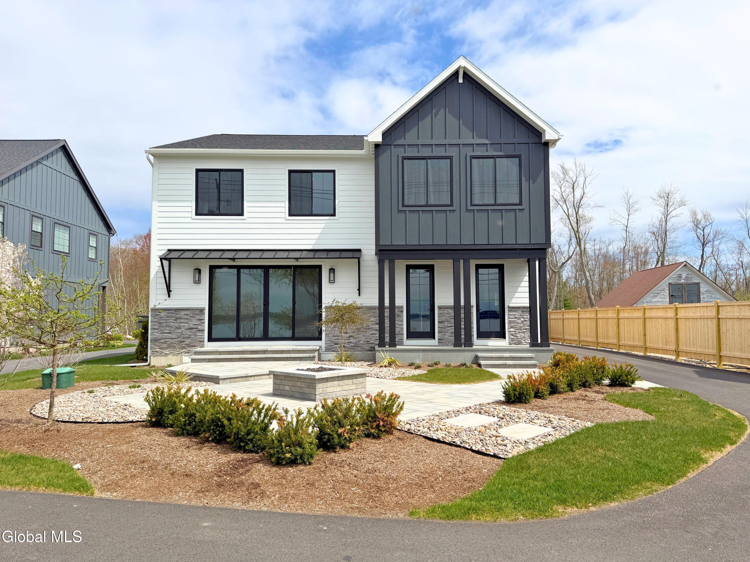 1390 Route 9p Saratoga Springs NY 12866