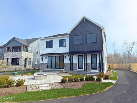 1390 Route 9p Saratoga Springs NY 12866