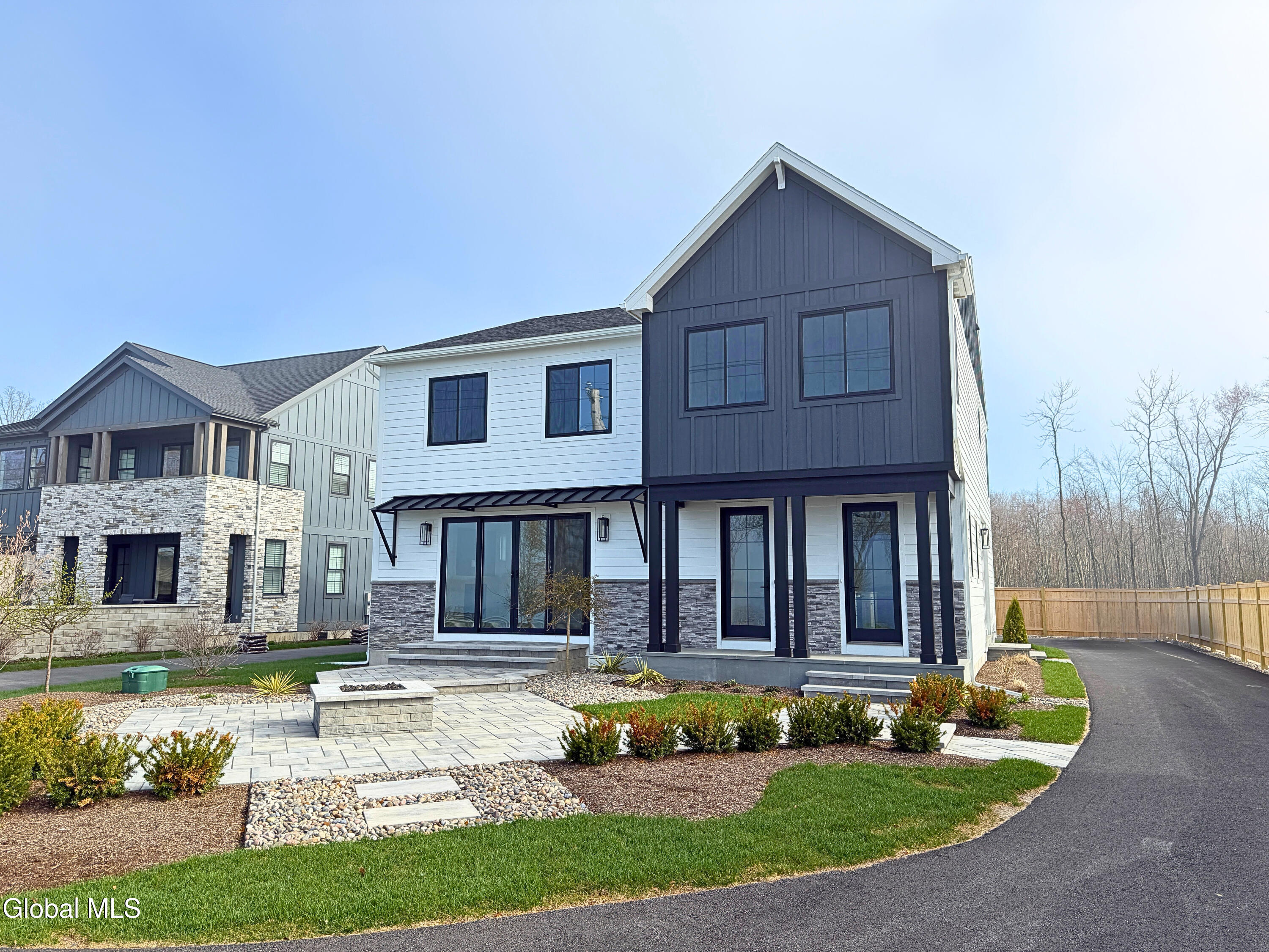 1390 Route 9p Saratoga Springs NY 12866