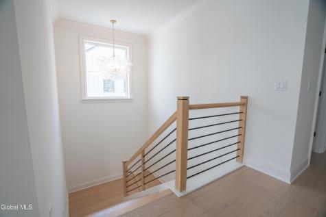 1390 Route 9p Saratoga Springs NY 12866