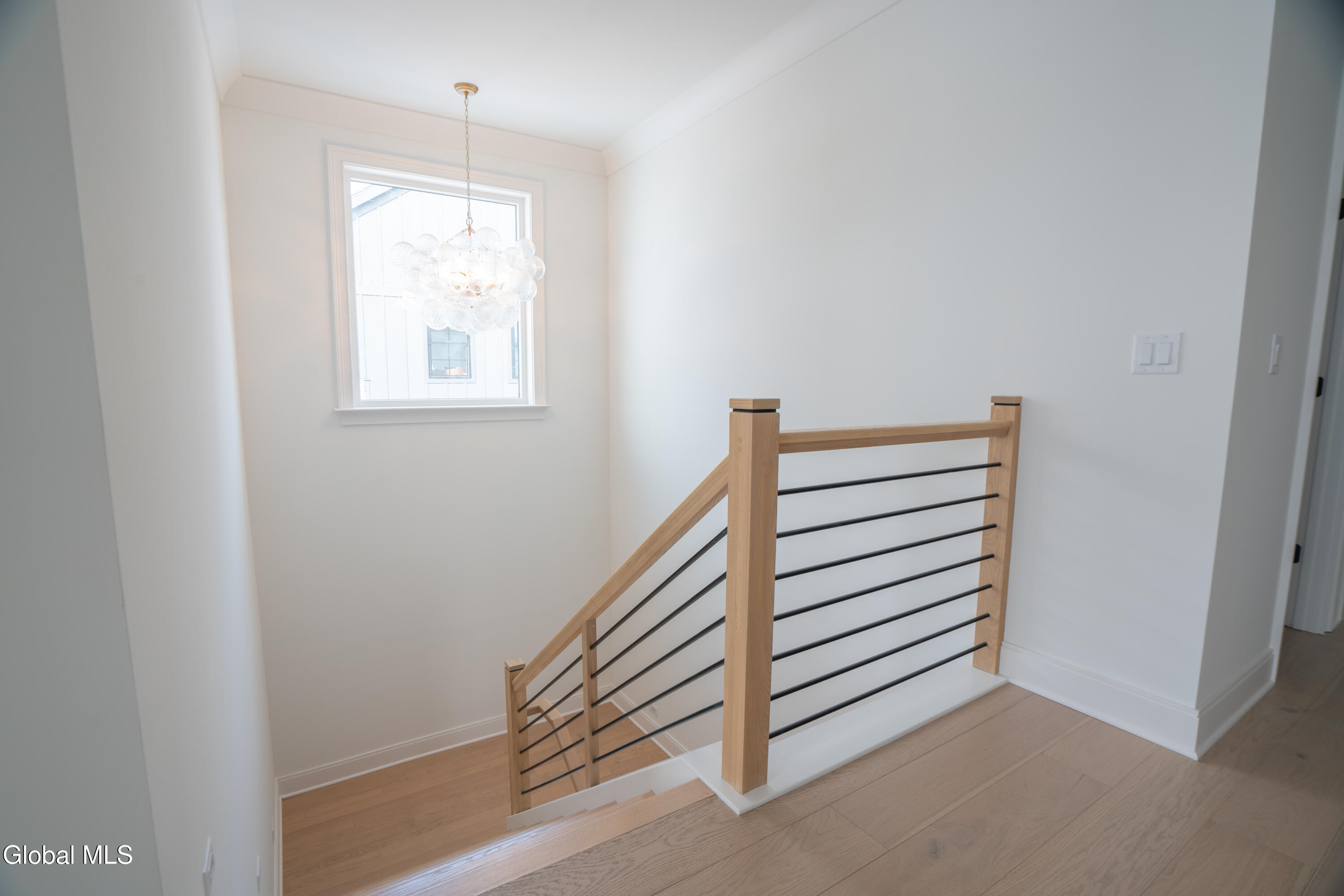 1390 Route 9p Saratoga Springs NY 12866