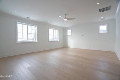 1390 Route 9p Saratoga Springs NY 12866