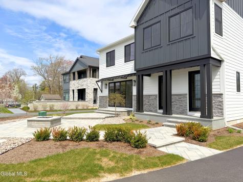 1390 Route 9p Saratoga Springs NY 12866