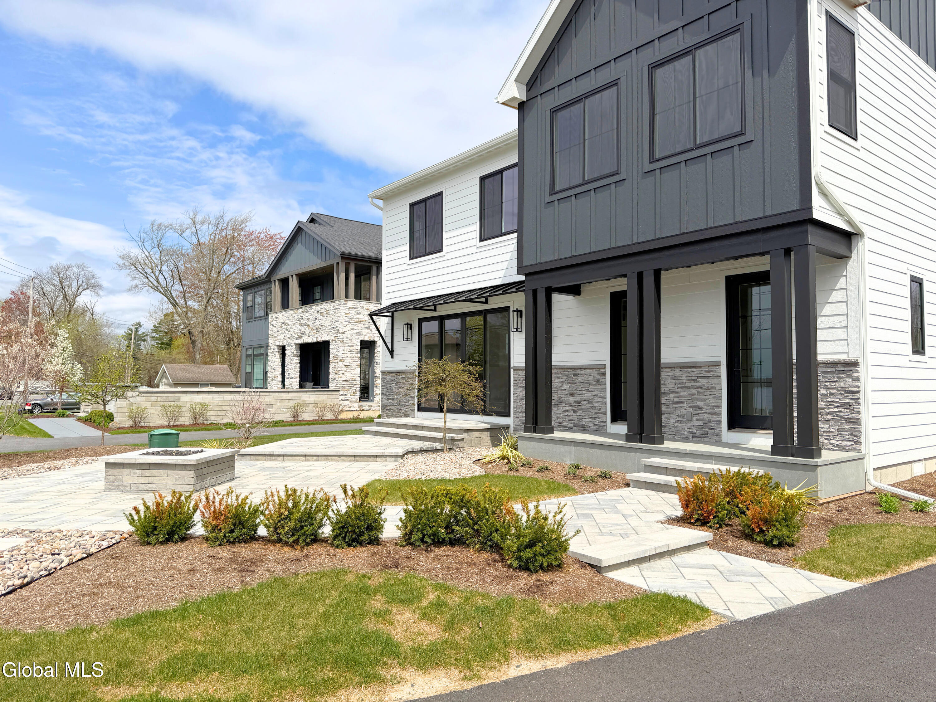 1390 Route 9p Saratoga Springs NY 12866