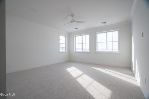1390 Route 9p Saratoga Springs NY 12866