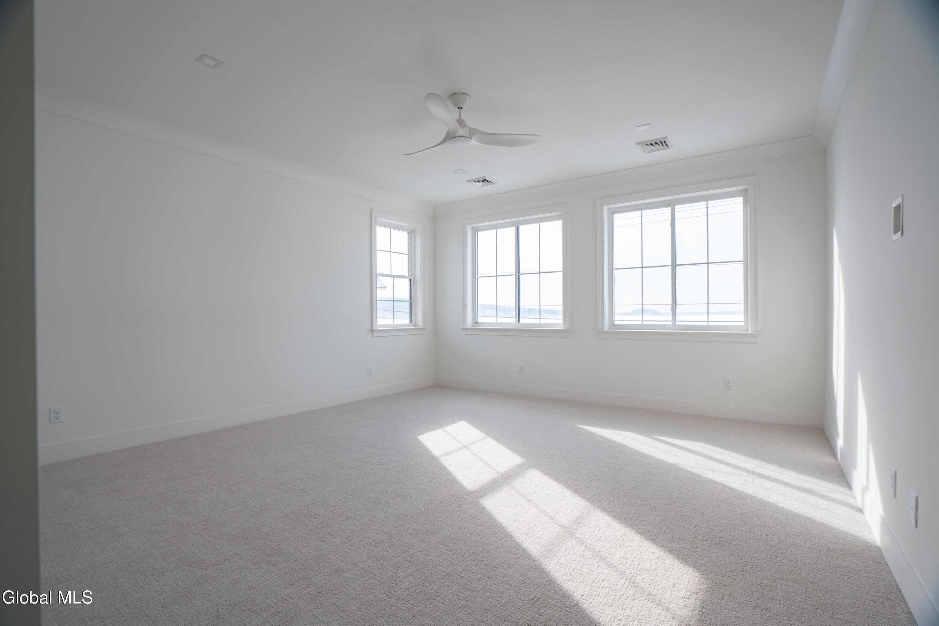 1390 Route 9p Saratoga Springs NY 12866
