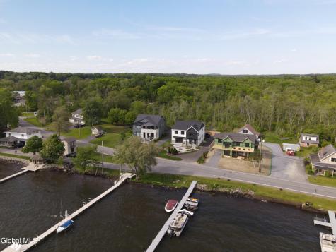 1390 Route 9p Saratoga Springs NY 12866