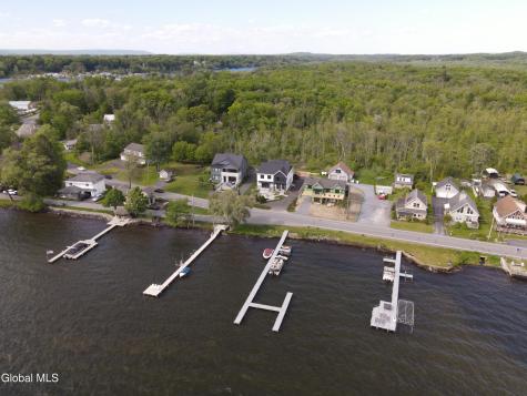 1390 Route 9p Saratoga Springs NY 12866