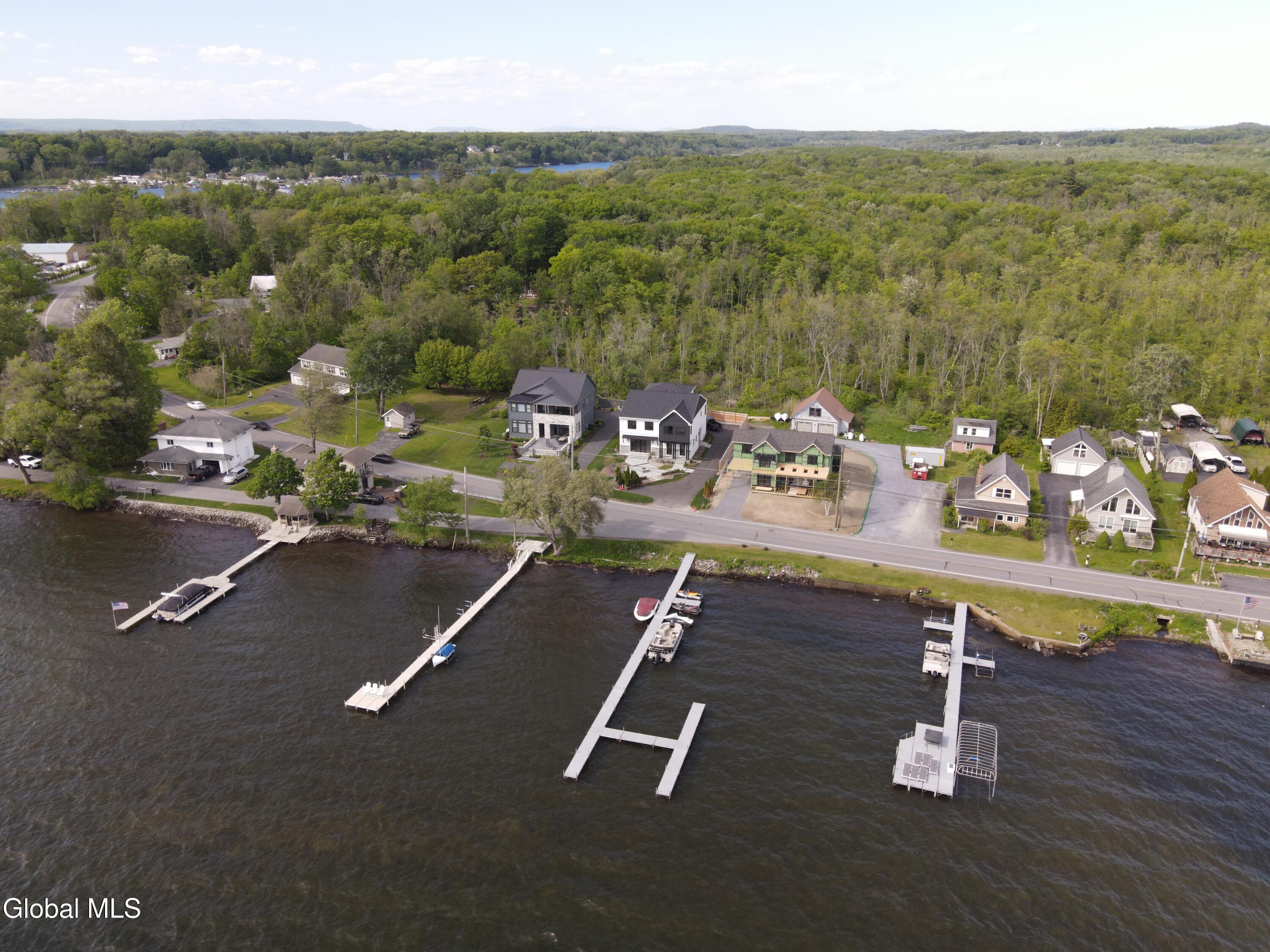 1390 Route 9p Saratoga Springs NY 12866
