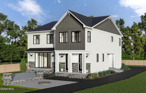 1390 Route 9p Saratoga Springs NY 12866