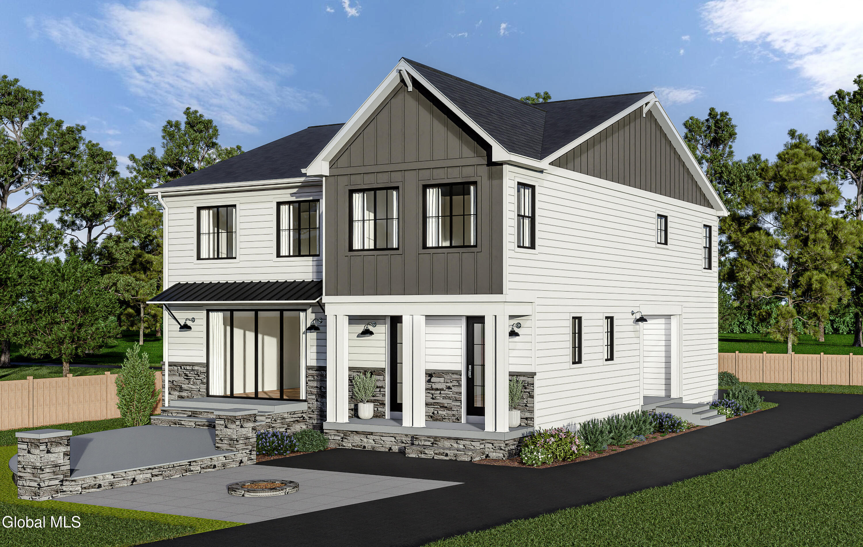 1390 Route 9p Saratoga Springs NY 12866