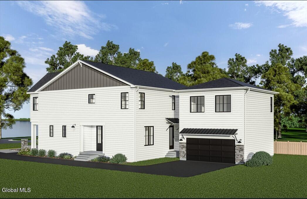 1390 Route 9p Saratoga Springs NY 12866