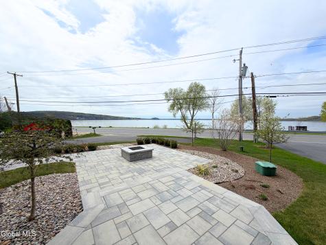 1390 Route 9p Saratoga Springs NY 12866