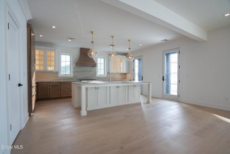 1390 Route 9p Saratoga Springs NY 12866