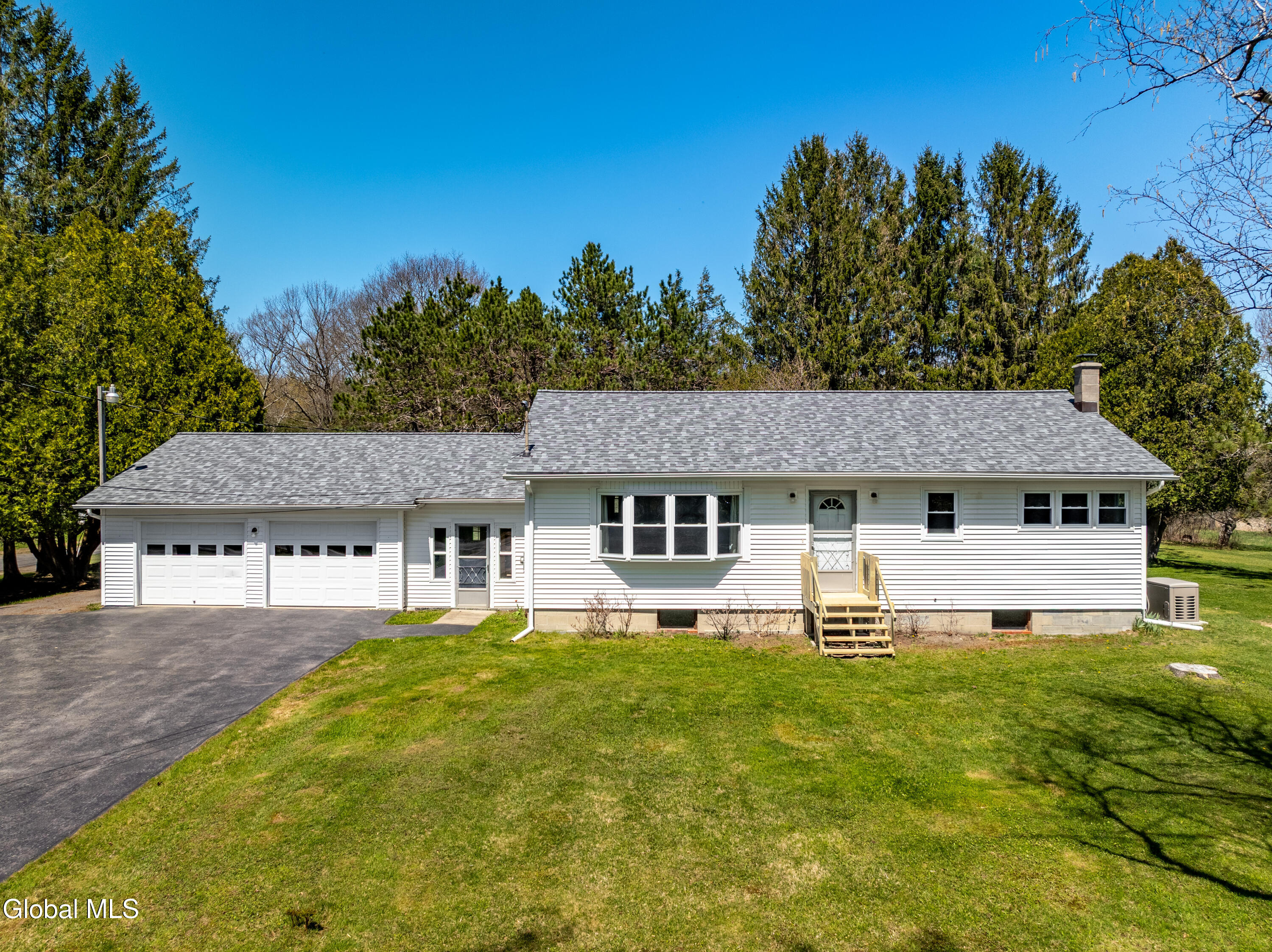 109 County Route 412 Westerlo NY 12193