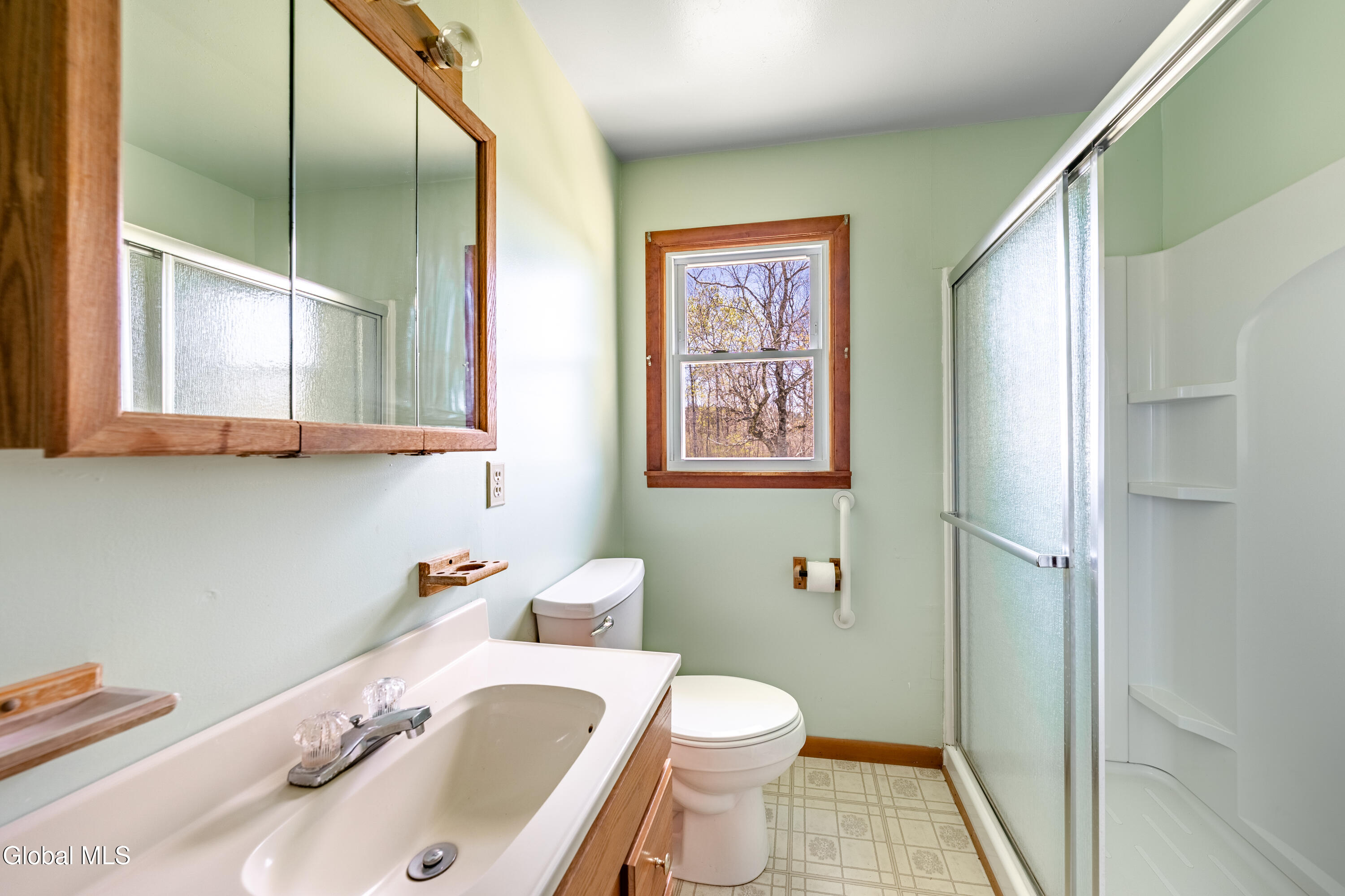 109 County Route 412 Westerlo NY 12193