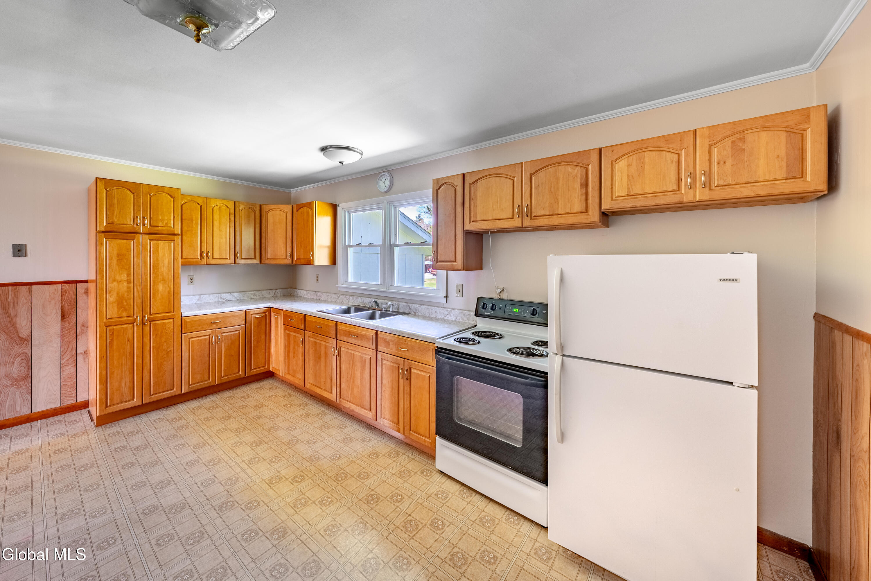 109 County Route 412 Westerlo NY 12193