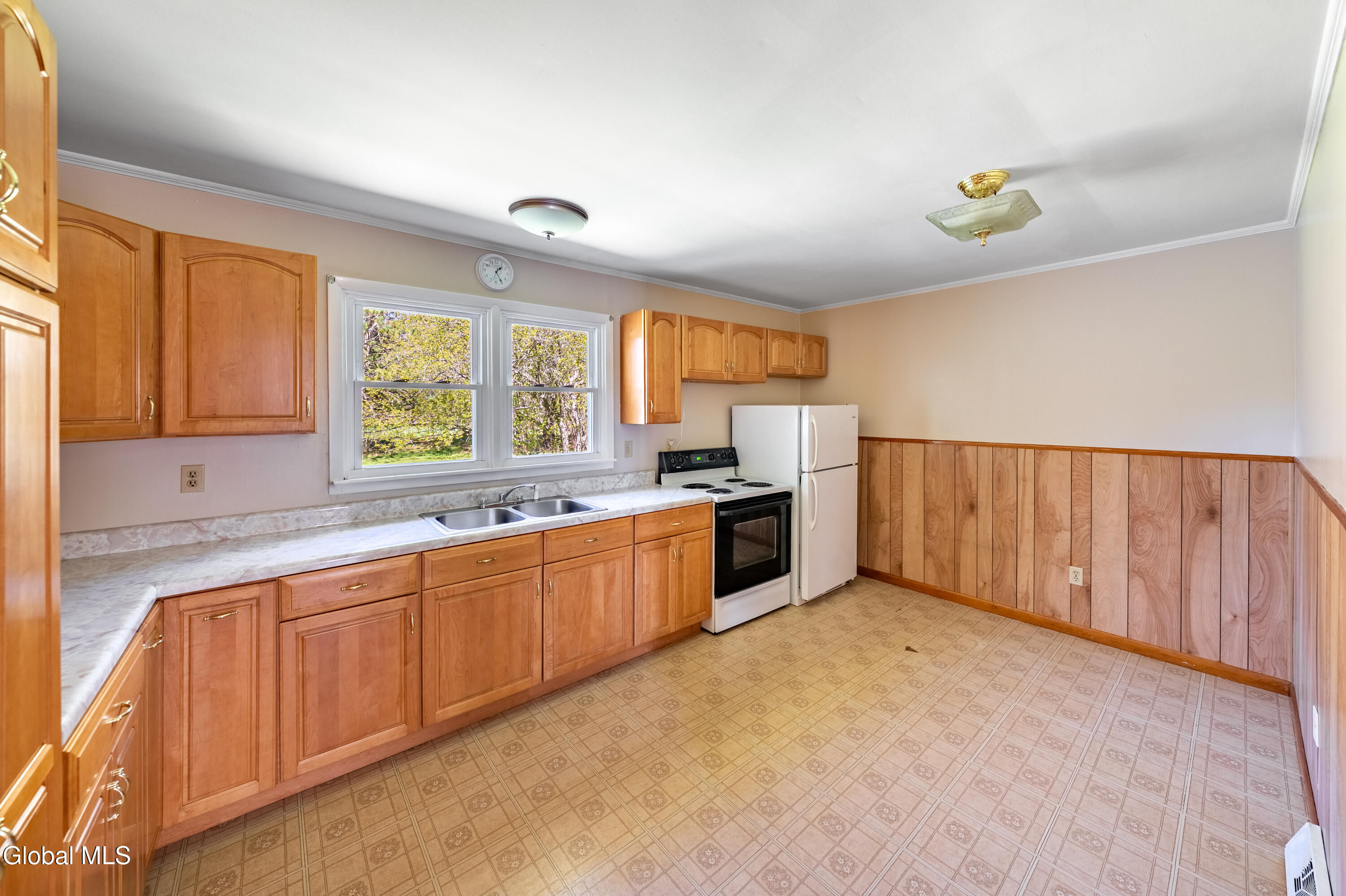 109 County Route 412 Westerlo NY 12193