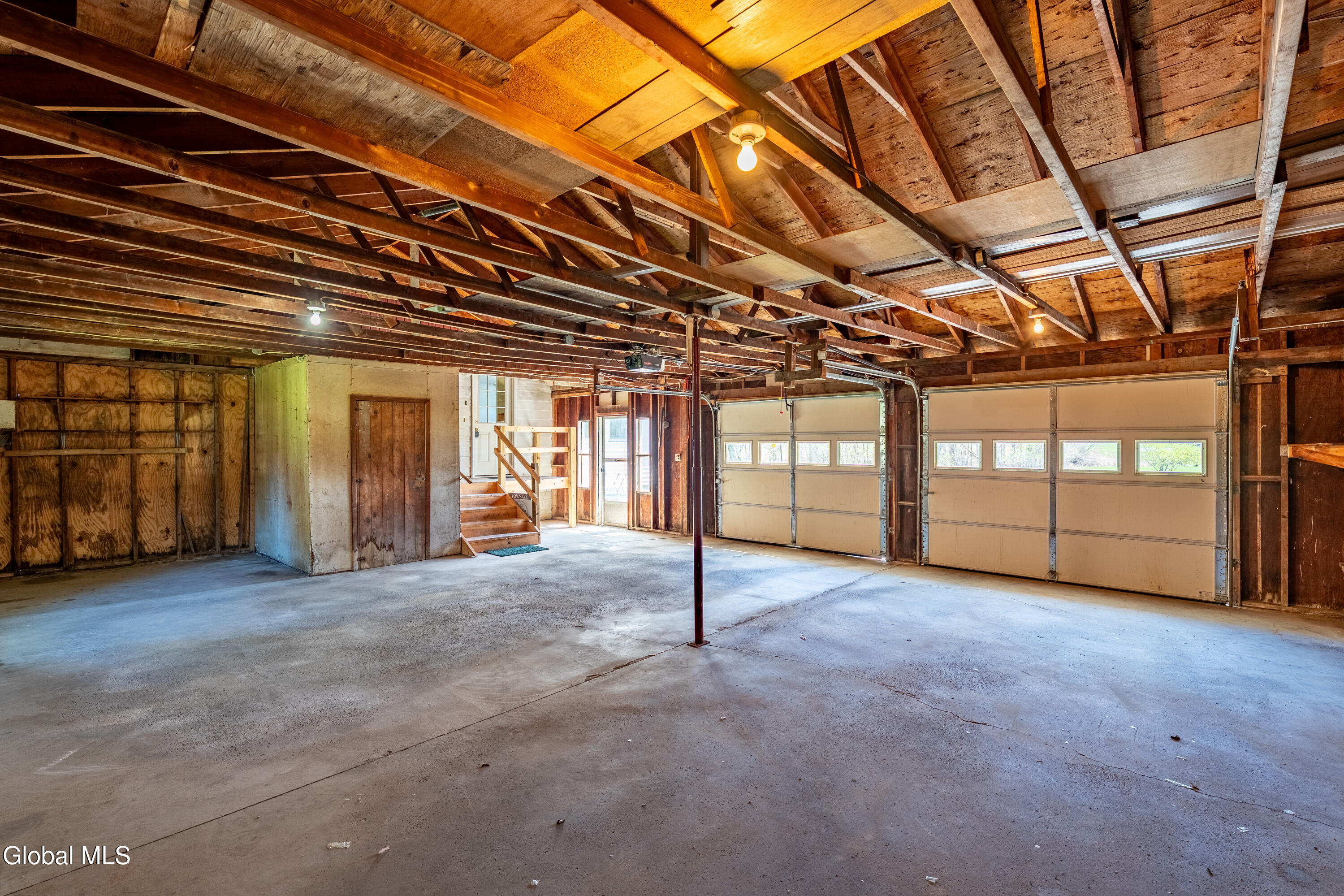 109 County Route 412 Westerlo NY 12193