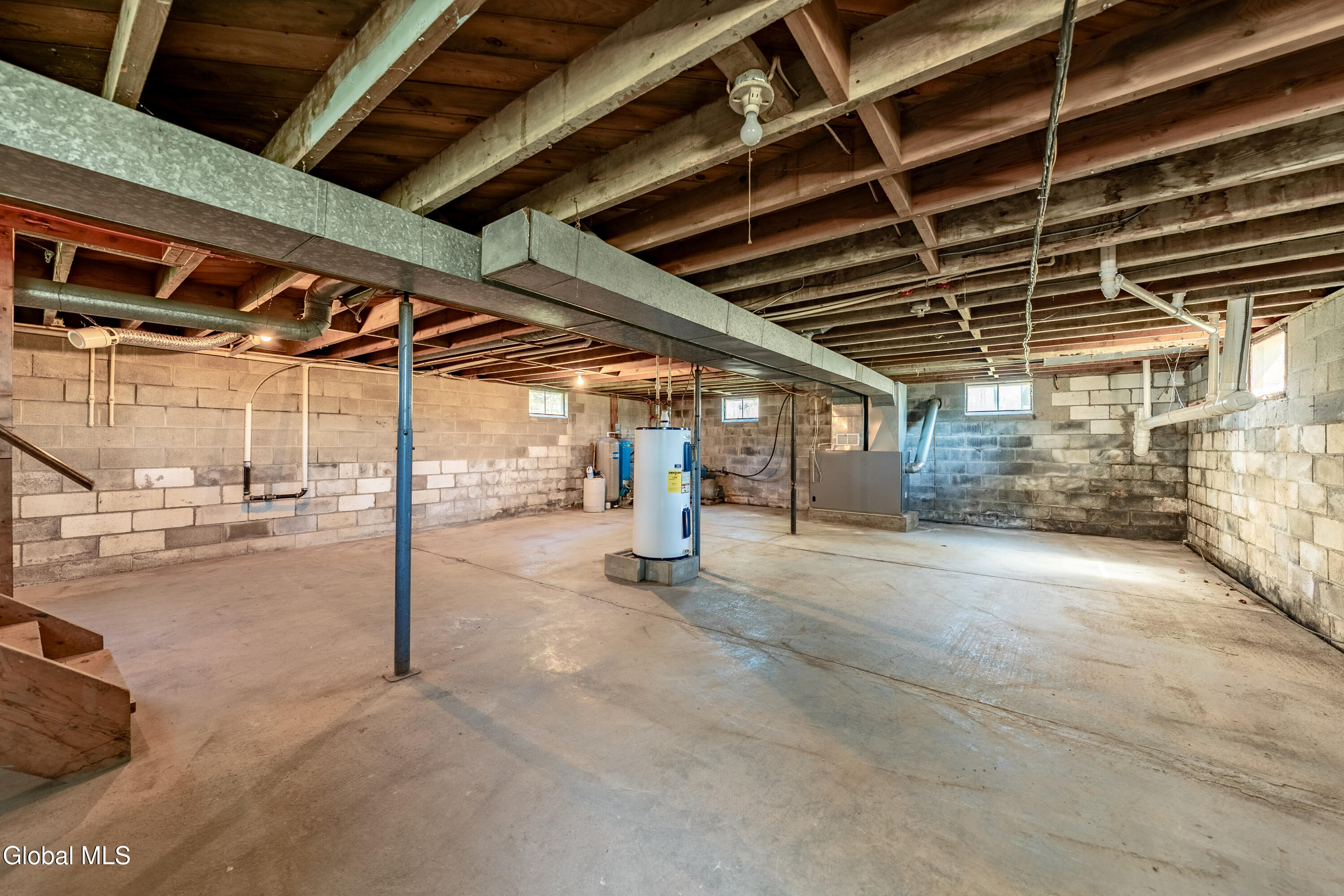 109 County Route 412 Westerlo NY 12193