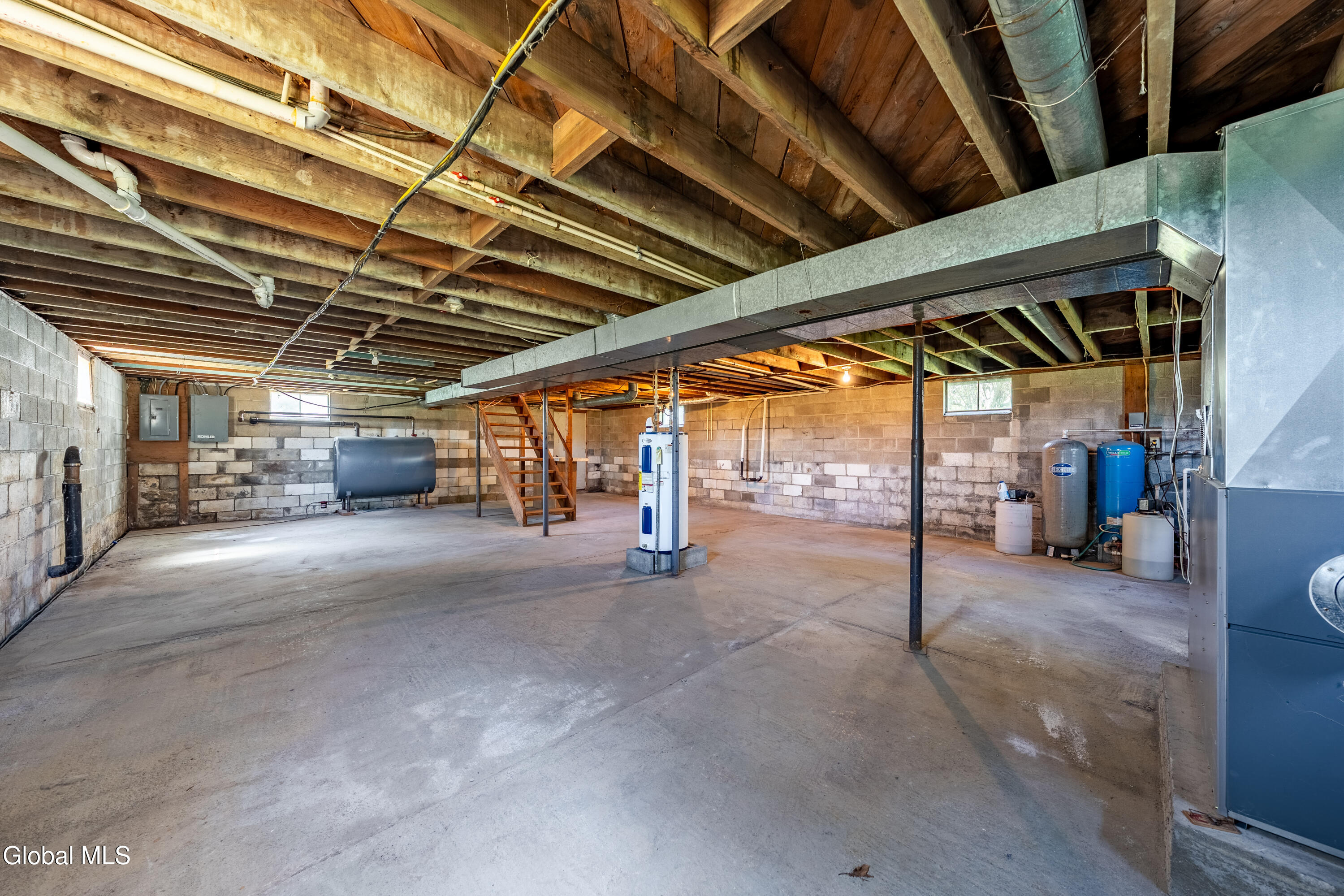 109 County Route 412 Westerlo NY 12193