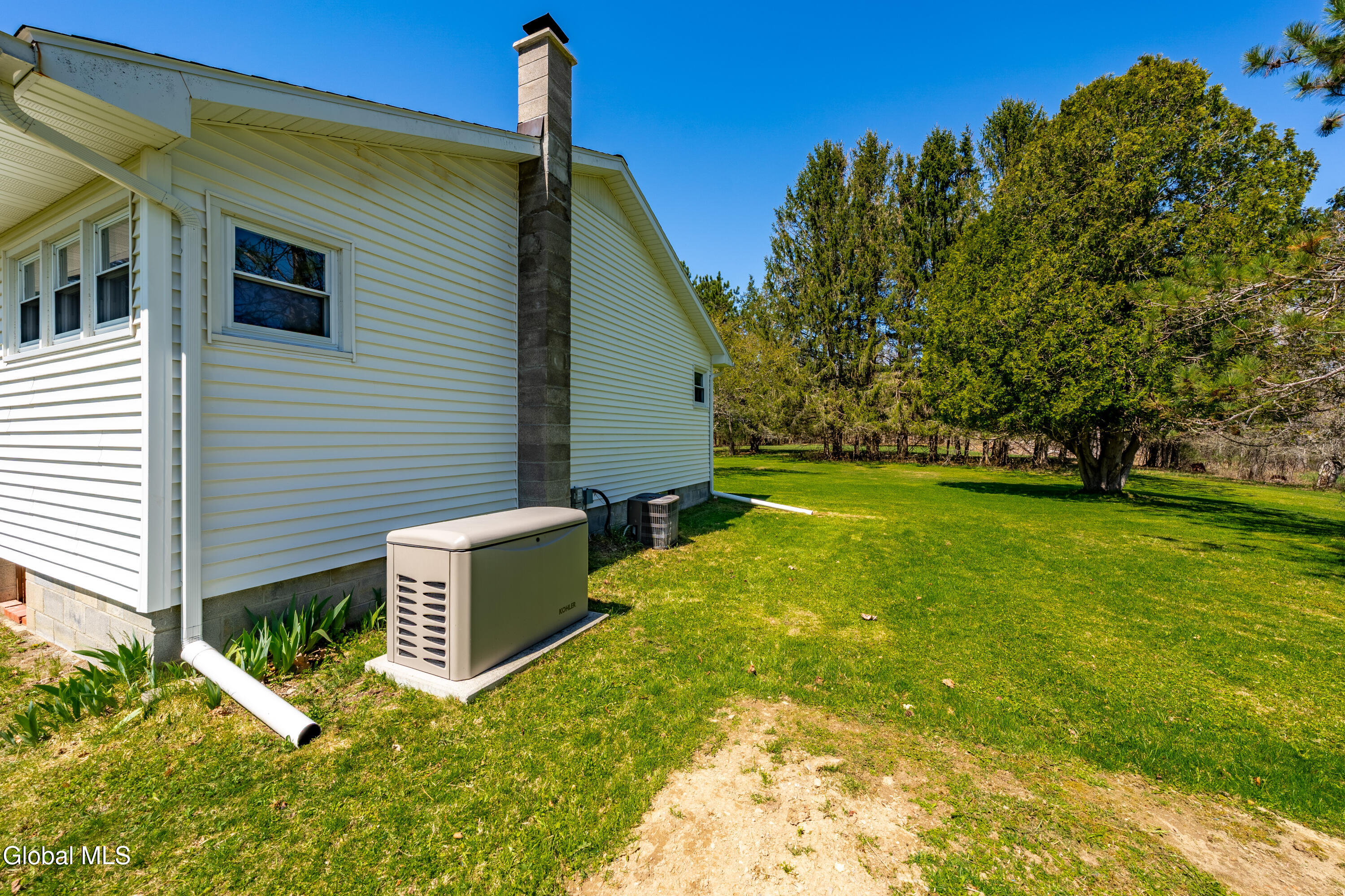 109 County Route 412 Westerlo NY 12193