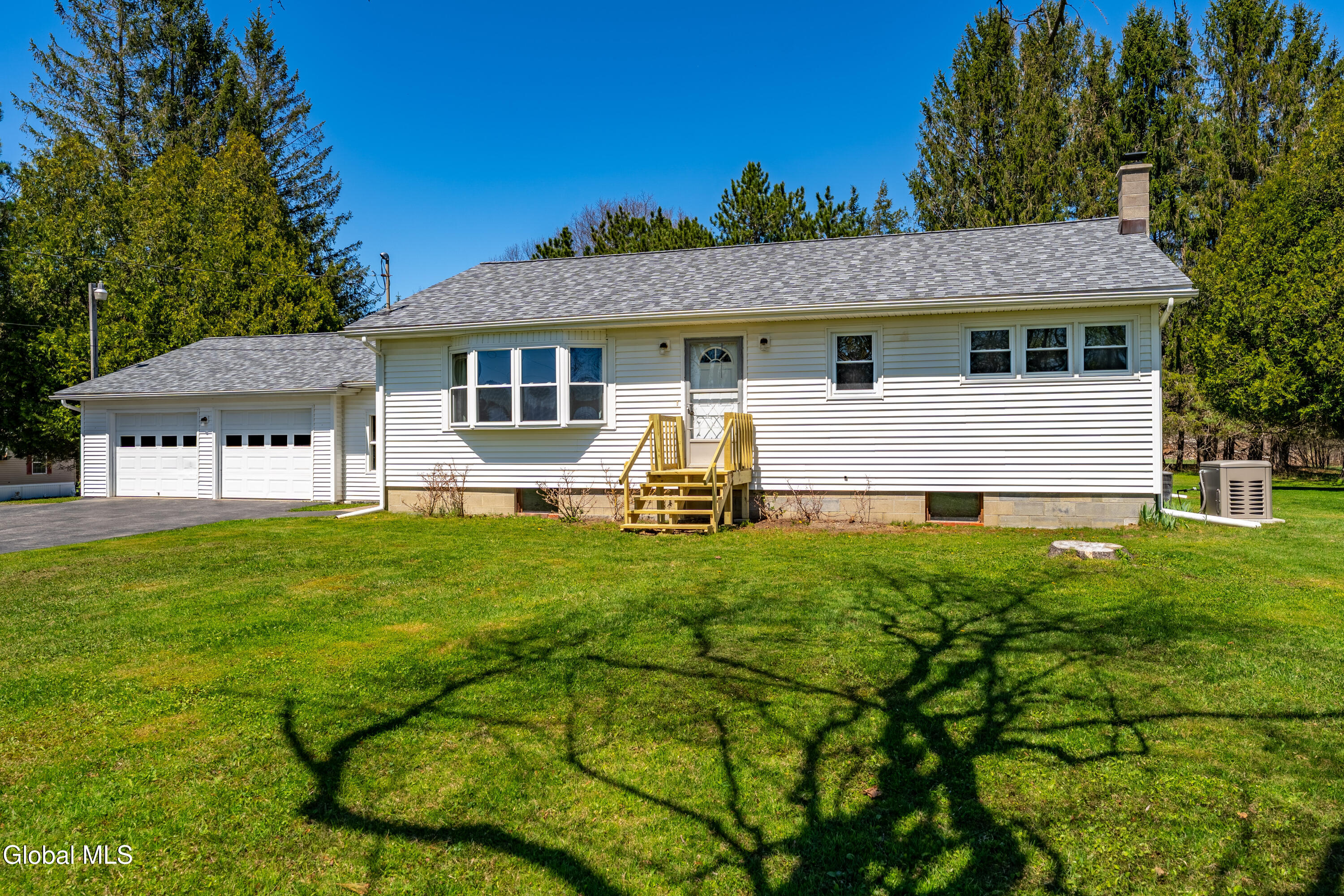 109 County Route 412 Westerlo NY 12193